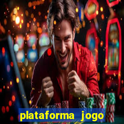 plataforma jogo gusttavo lima